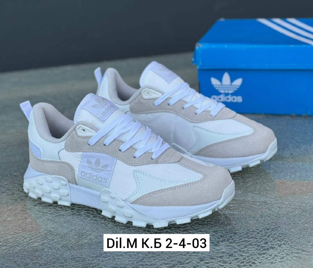 кроссовки,женские кроссовки,кроссовки adidas,кроссовки для мужчин,кроссовки мужские