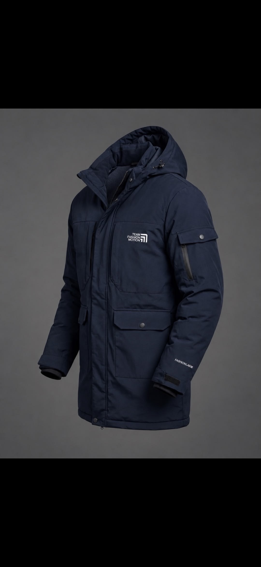 north face mcmurdo parka,мужской пуховик the north face mcmurdo parka,пуховик мужской the north face mcmurdo 2,куртка пуховая мужская the north face mcmurdo parka 2,пуховик норт фейс мужской