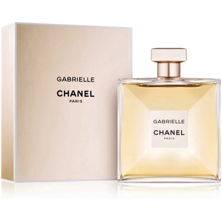 духи диор жадор,christian dior jadore,духи christian dior j'adore диор жадор белая 100 мл,dior j adore,christian dior jadore 100 ml