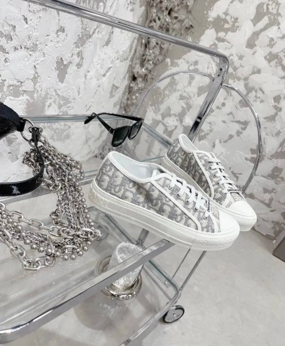 кеды dior женские,кеды диор,кеды christian dior,кеды кристиан диор,dior кеды