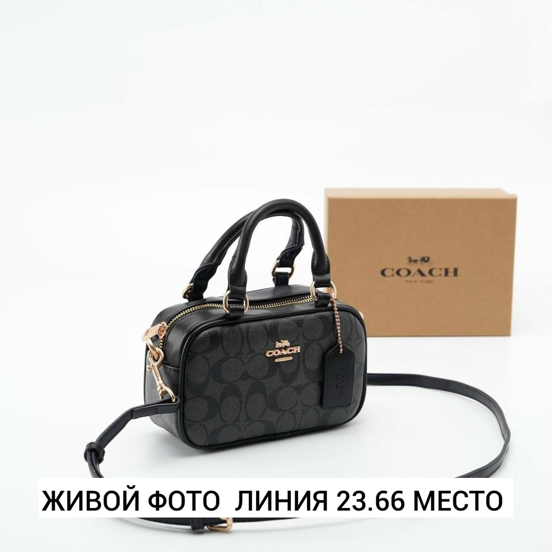 сумка coach,сумка женская coach,сумка,coach сумка белая,сумки через плечо coach
