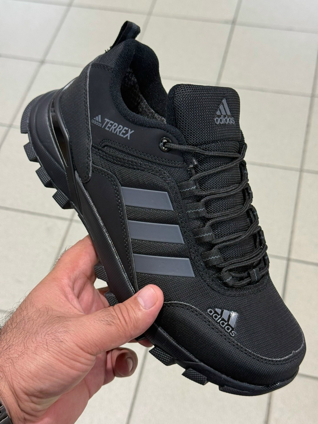 кроссовки adidas,кроссовки черные адидас гортекс,кроссовки adidas terrex,кроссовки мужские зимние adidas,кроссовки мужские adidas