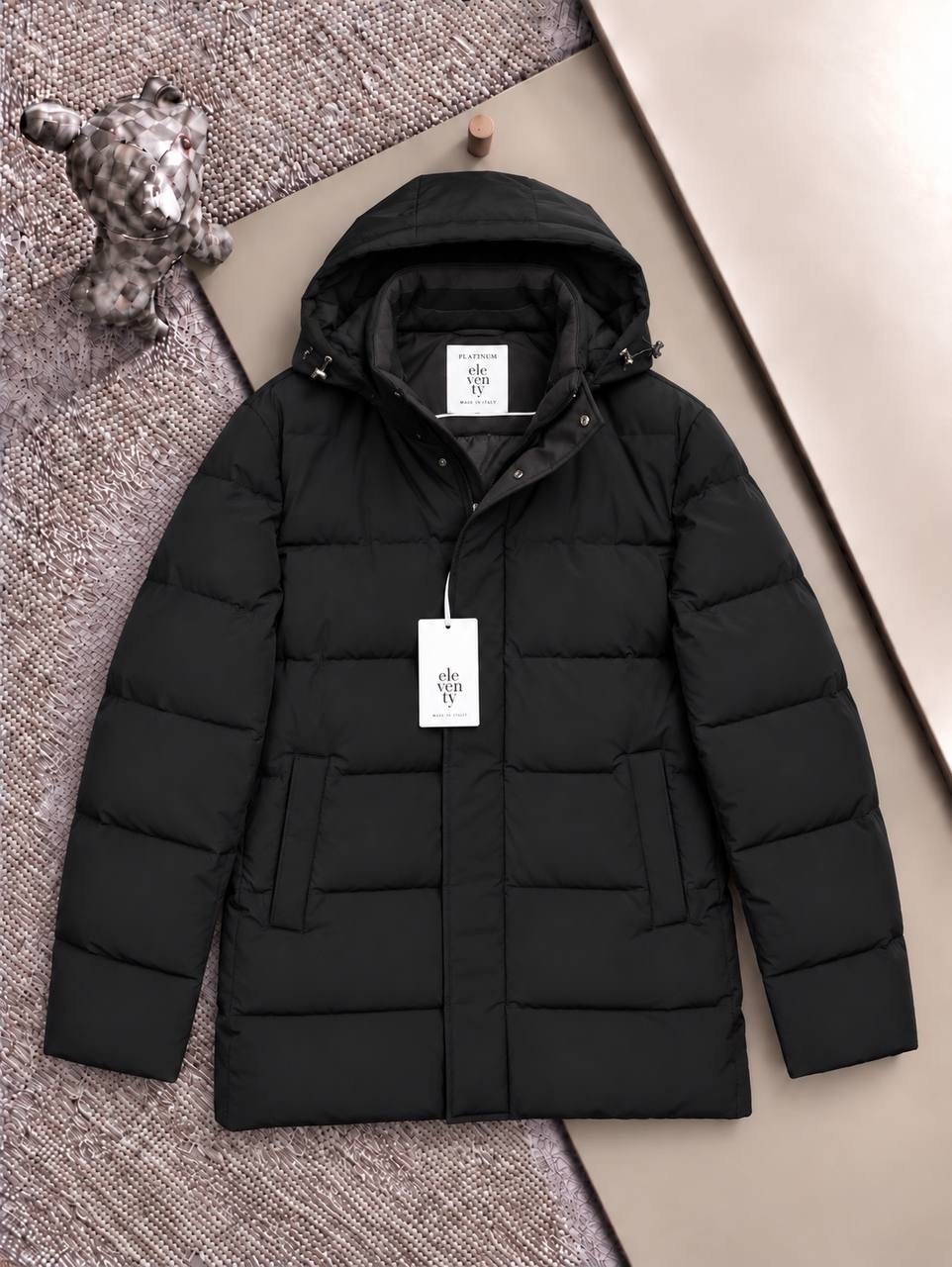 пуховик мужской brunello cucinelli,зимняя куртка мужская "armani exchange",зимняя мужская куртка,куртка армани мужская зимняя,зимние куртки
