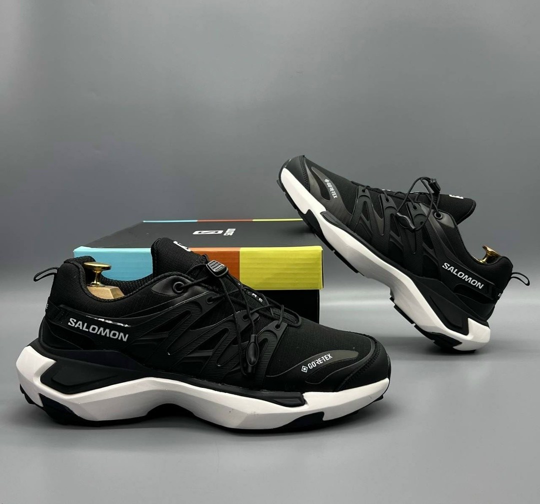 salomon кроссовки мужские,кроссовки salomon,salomon x ultra 4 gtx кроссовки,salomon зимние кроссовки,кроссовки salomon x ultra 4