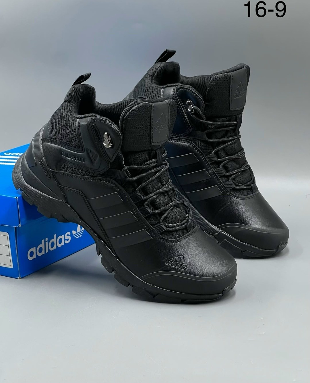 зимние кроссовки adidas,кроссовки adidas terrex black зимние из кожи,кроссовки зимние адидас мужские new collection 2026,кроссовки adidas,кроссовки мужской adidas