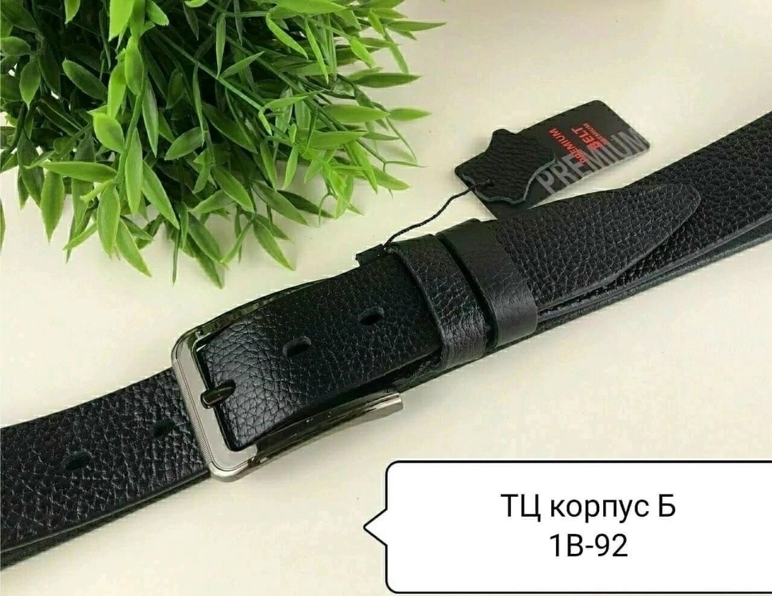 ремень мужской из натуральная кожа,ремень из натуральной кожа,натуральная кожа мужской ремень,ремни ,ремень женский и мужской