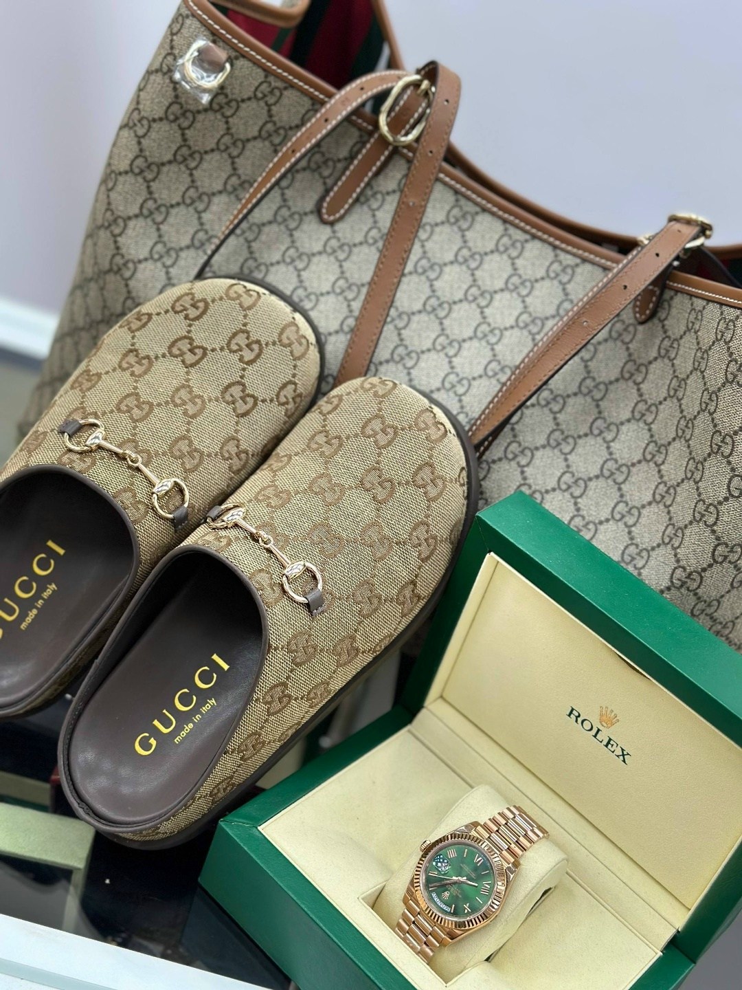 обувь,gucci сумка,сумки гуччи,сумка тоут gucci,гуччи сумка женская