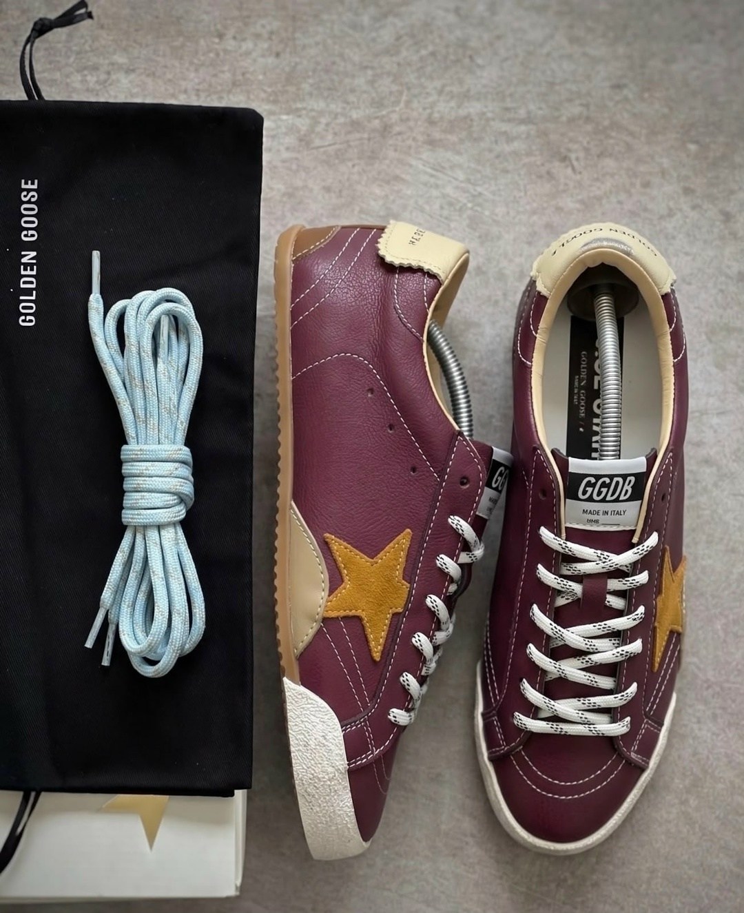 кроссовки golden goose,кеды super-star classic golden goose коричневый,кроссовки super-star коричневый golden goose,,golden goose sneakers