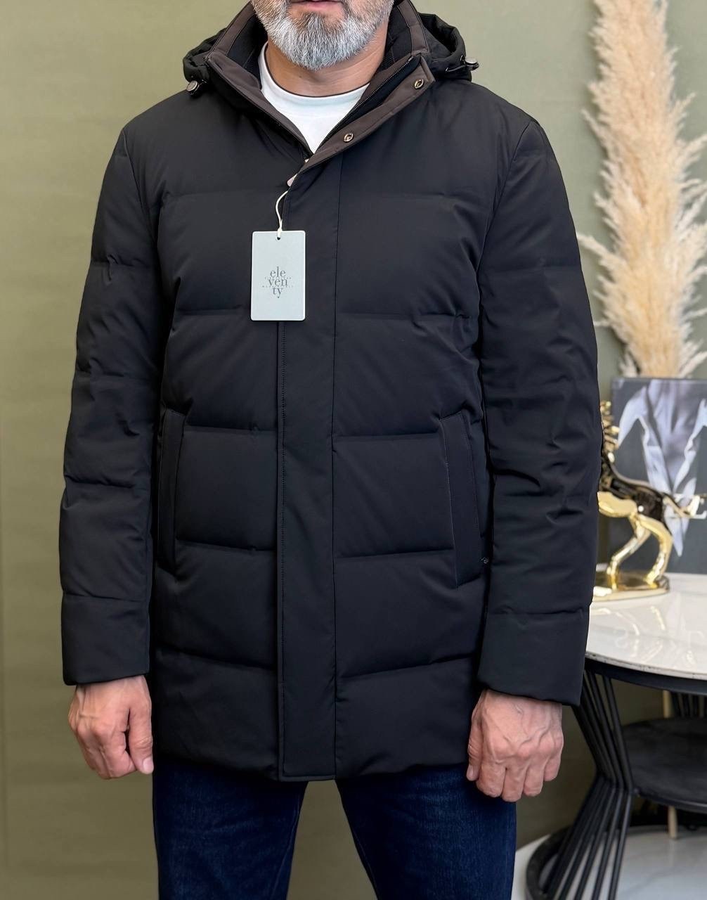 пуховик мужской brunello cucinelli,зимняя куртка мужская "armani exchange",зимняя мужская куртка,куртка армани мужская зимняя,зимние куртки