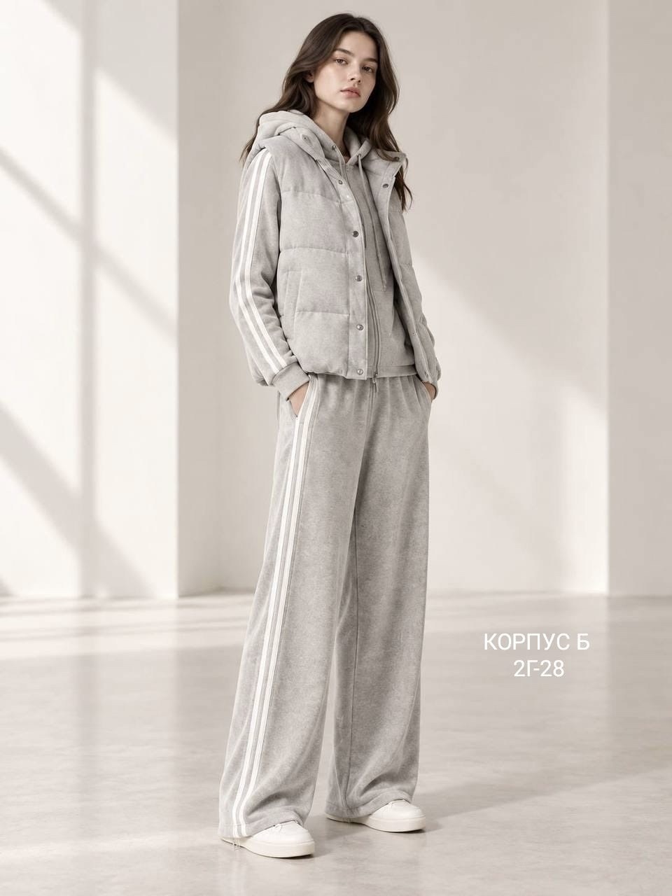 костюм спортивный женский,велюровый костюм,спортивный костюм,,женские костюмы