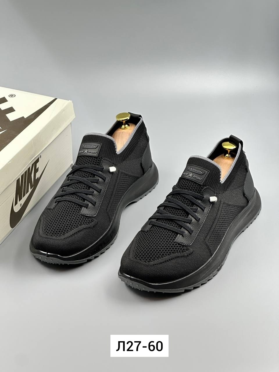 кроссовки мужские,,мужская  кроссовки,кроссовки мужские nike,кроссовки для мужчин