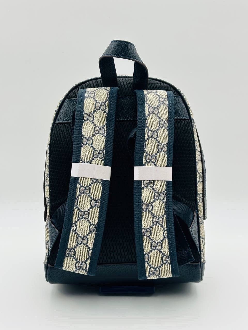 рюкзак gucci,рюкзак гуччи,рюкзак в стиле гуччи,gucci backpack,рюкзак женский gucci
