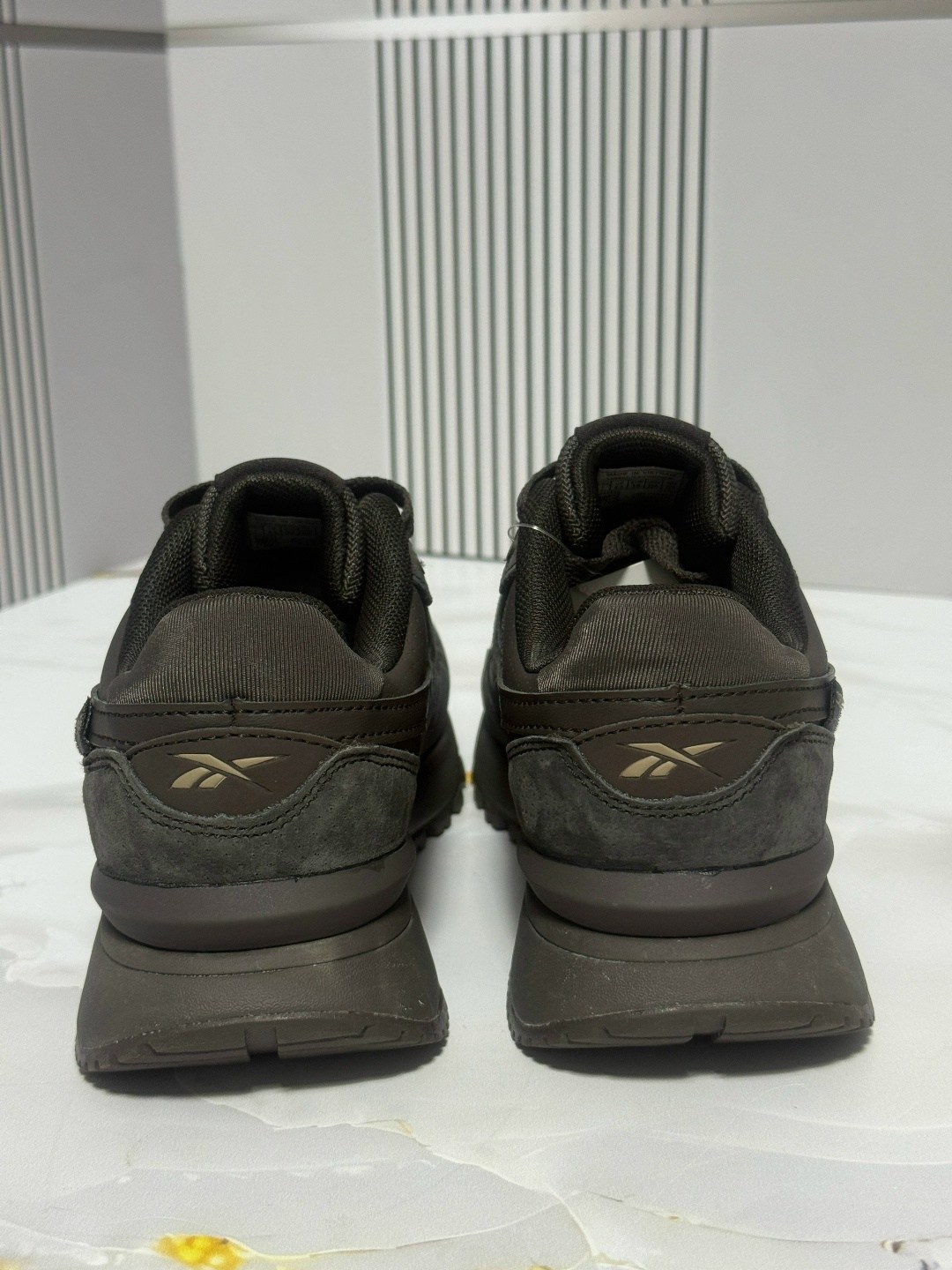 кроссовки reebok,кроссовки мужские reebok,кроссовки reebok classic,,кроссовки мужские reebok classic