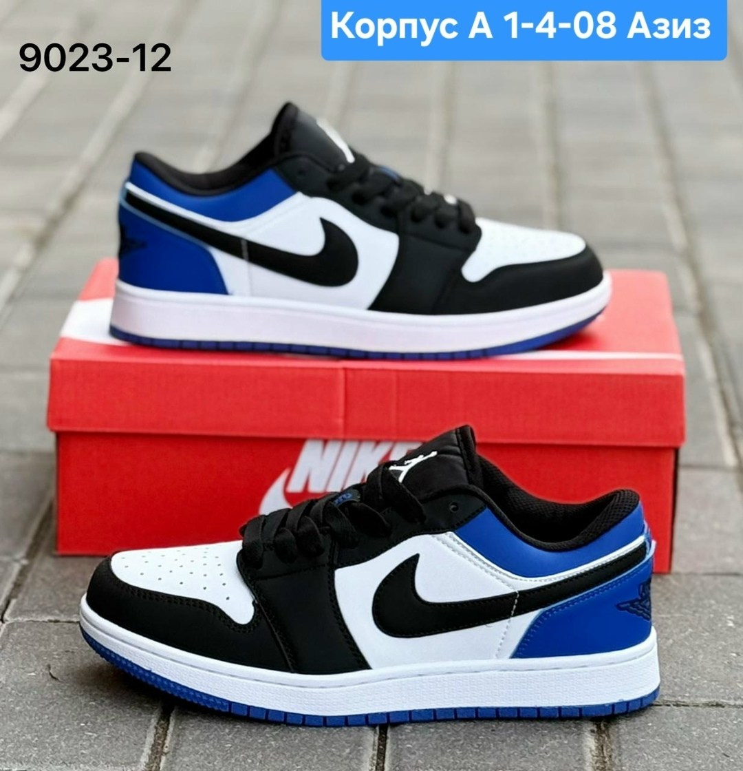 женские кроссовки,кроссовки,кроссовки nike air jordan 1 low,женские белые кроссовки,женская