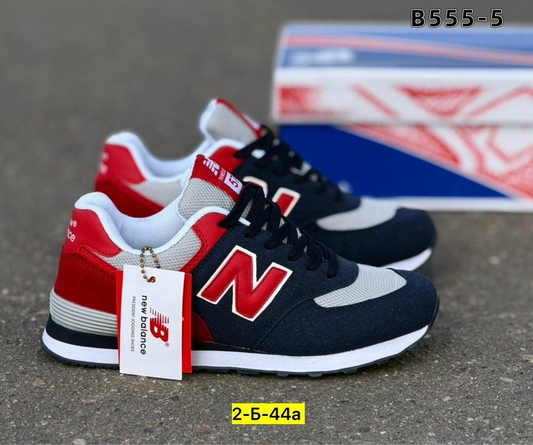кроссовки мужские new balance 574,кроссовки мужские new balance,кроссовки,кроссовки new balance,кроссовки new balance 574