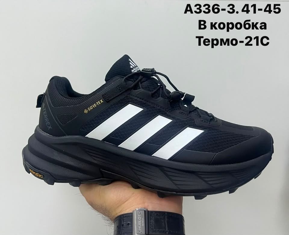 кроссовки зимние (термо) nike gore-tex,nike gore tex кроссовки мужские,термо кроссовки,nike gore tex кроссовки,термо кроссовки nike gore tex