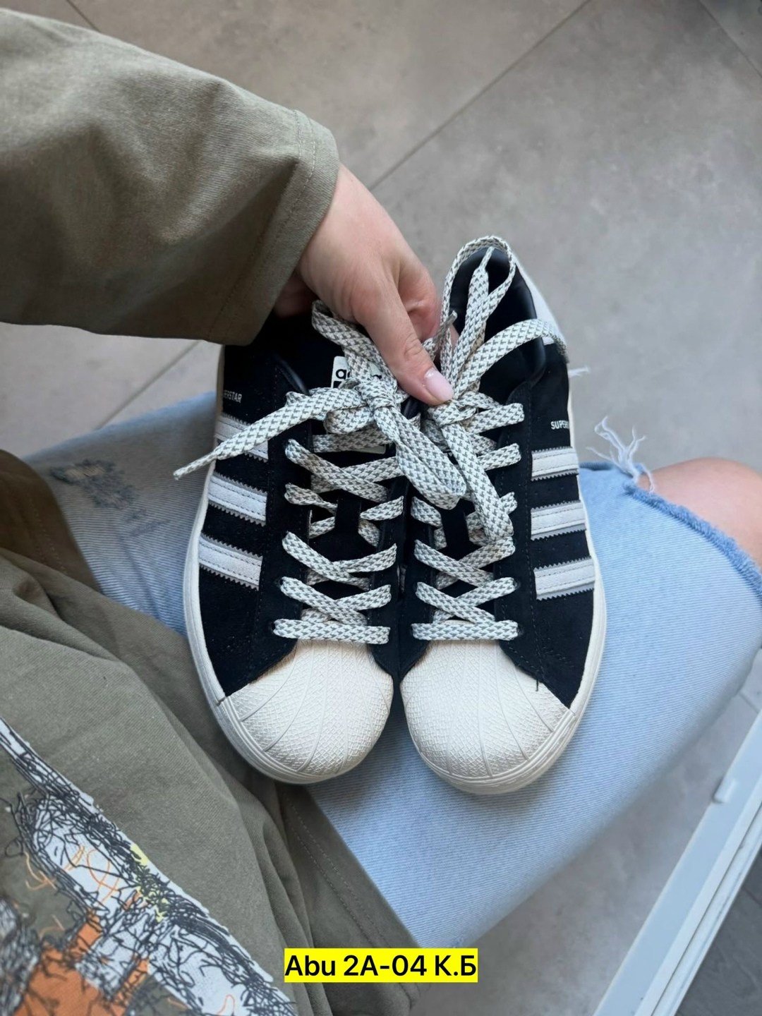 кроcсовки adidas superstar,кроссовки adidas original superstar,,кроссовки адидас superstar,кроссовки adidas