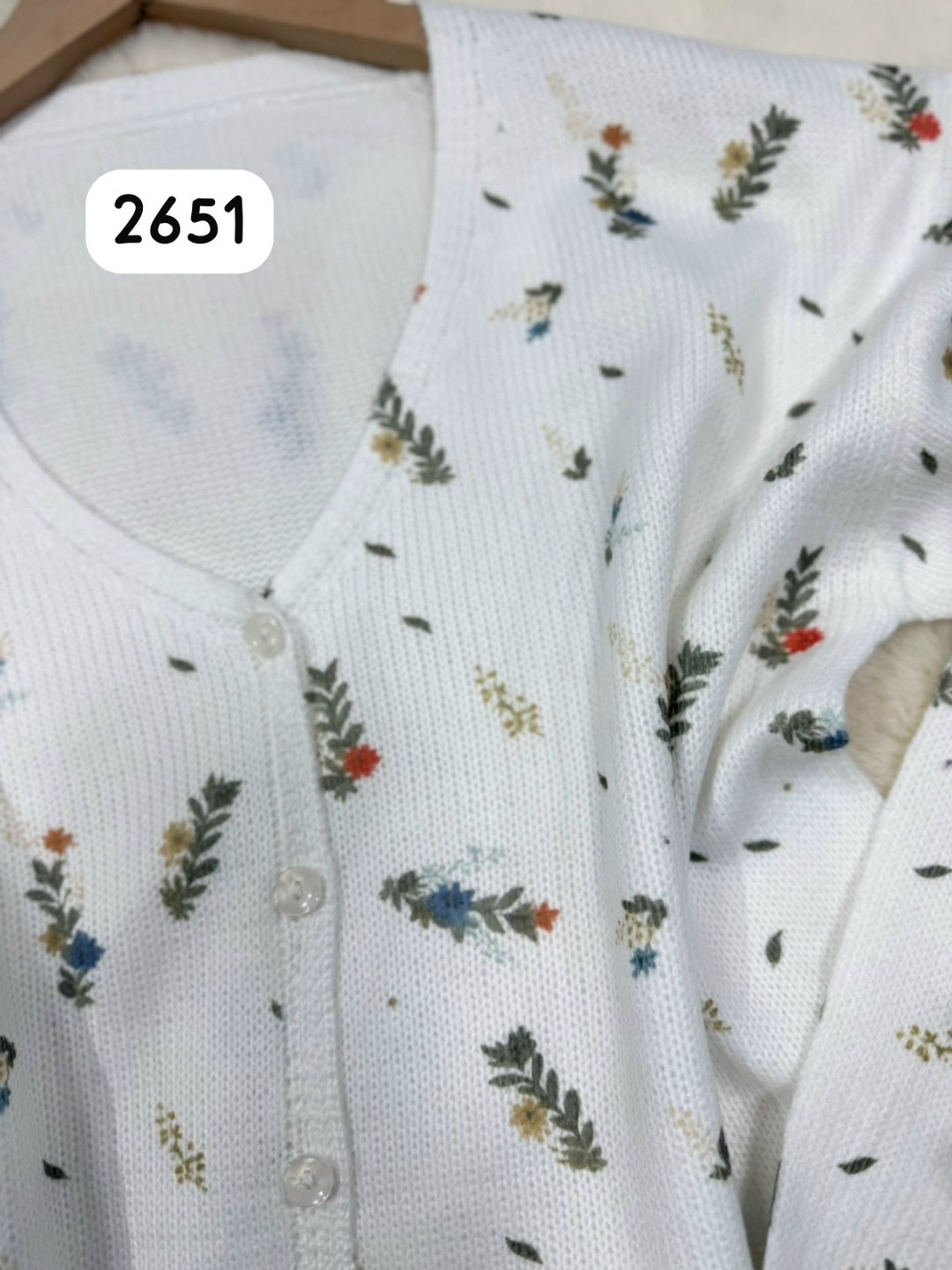 вязаный кардиган,кардиган,кардиган кофта,повседневный кардиган,женский вязаный кардиган