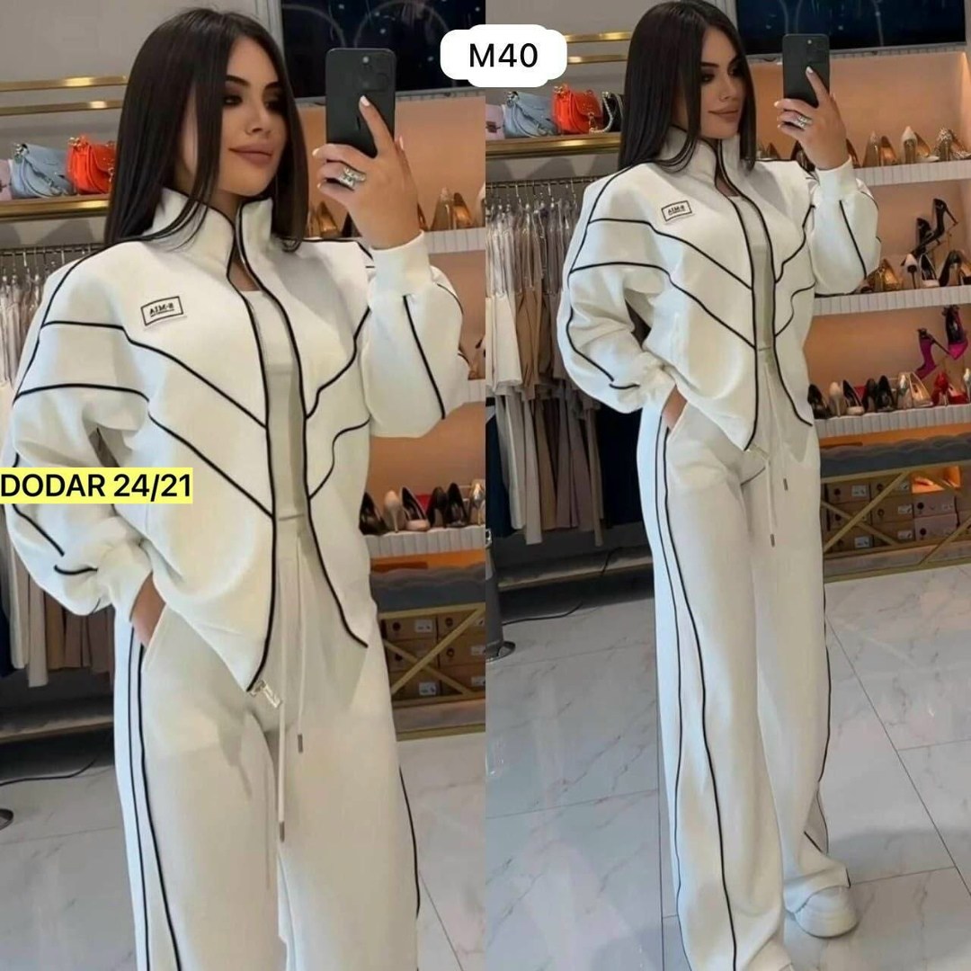женский спортивный костюм,женский повседневный спортивный костюм y2k,костюм спортивный,костюм женские спортивные костюмы,спортивный костюм для женщин