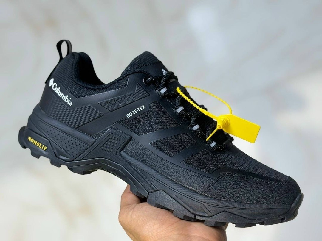 кроссовки зимние adidas terrex,кроссовки adidas terrex,кроссовки,кроссовки adidas terrex swift,адидас терекс ах4