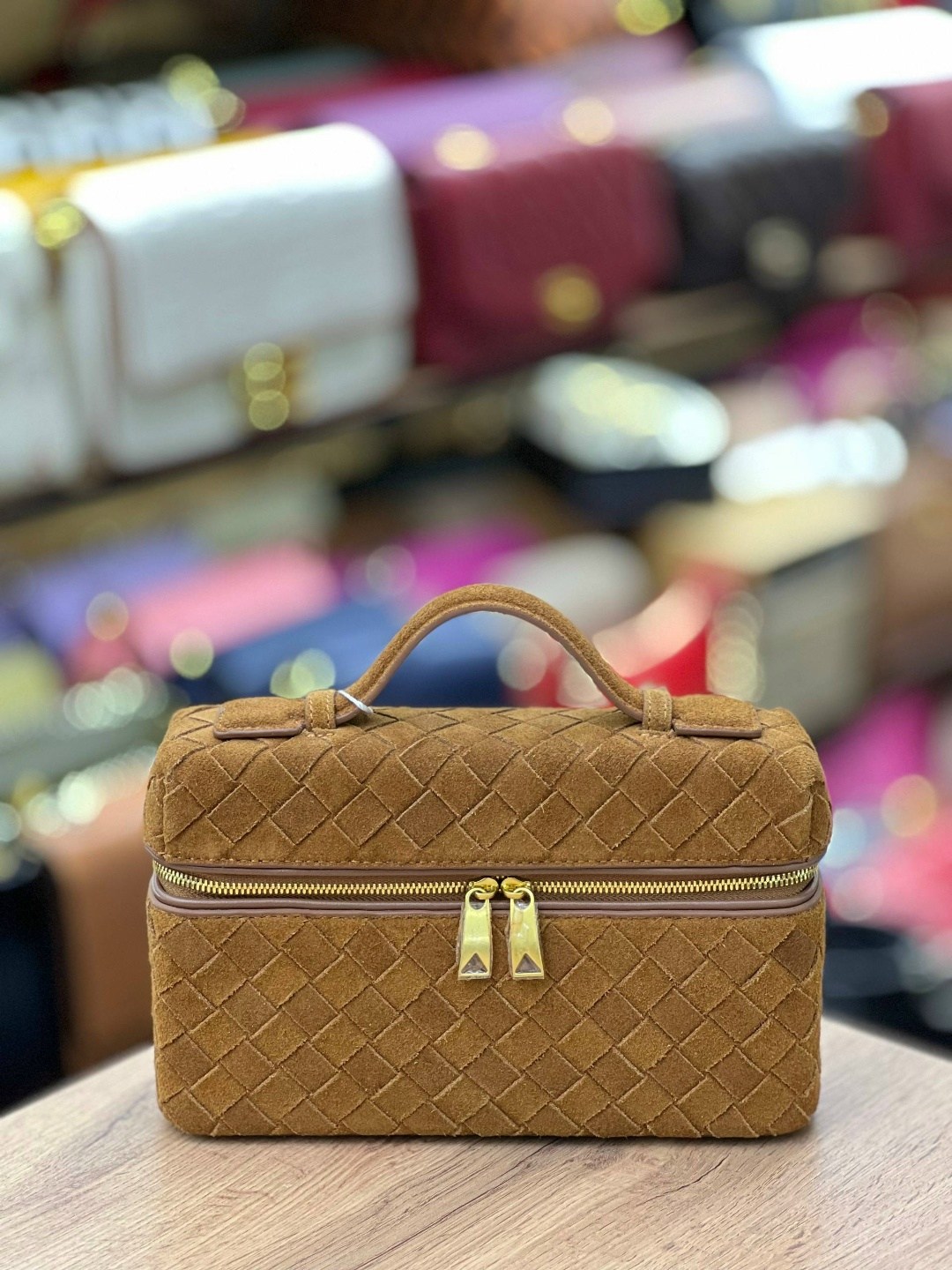 bottega veneta сумка,сумка,модная сумка,сумки для женщин,женская сумка