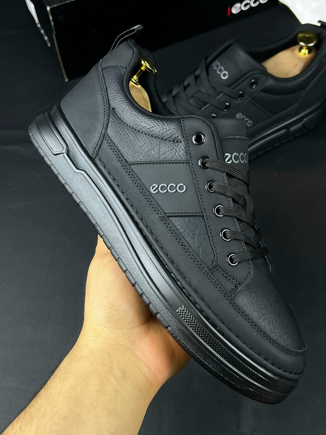 кроссовки мужские ecco,,кроссовки ecco,ecco  мужская,кеды мужские ecco