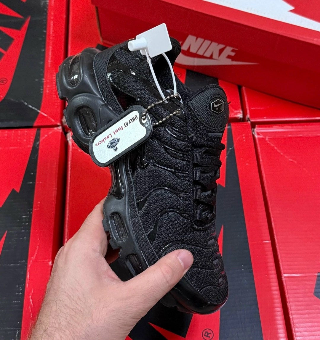 nike tn air max plus,кроссовки,nike air max plus,кроссовки nike air max plus,nike air max plus premium