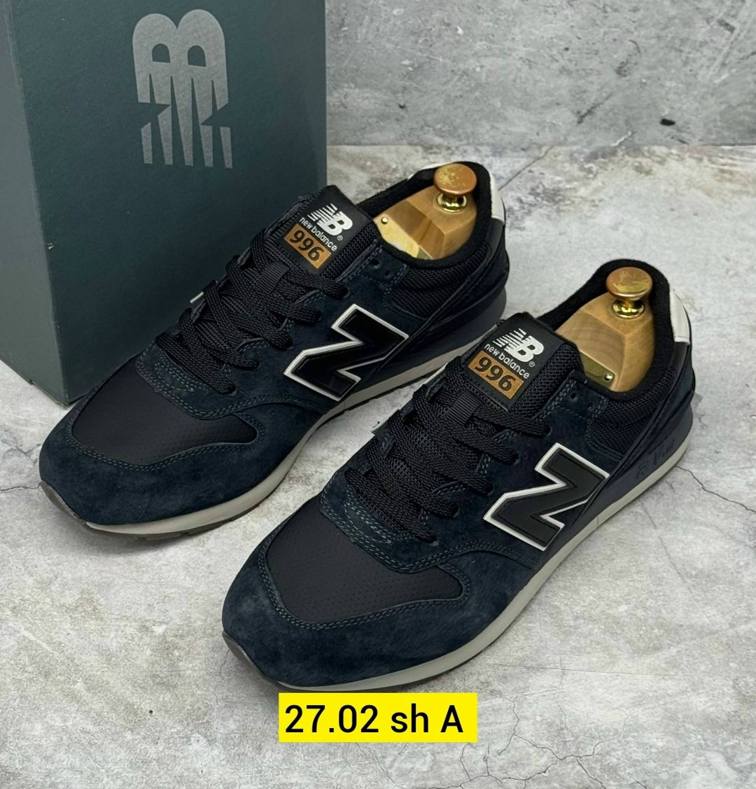 new balance 996,мужские кроссовки new balance,кроссовки new balance,,new balance 996 замша