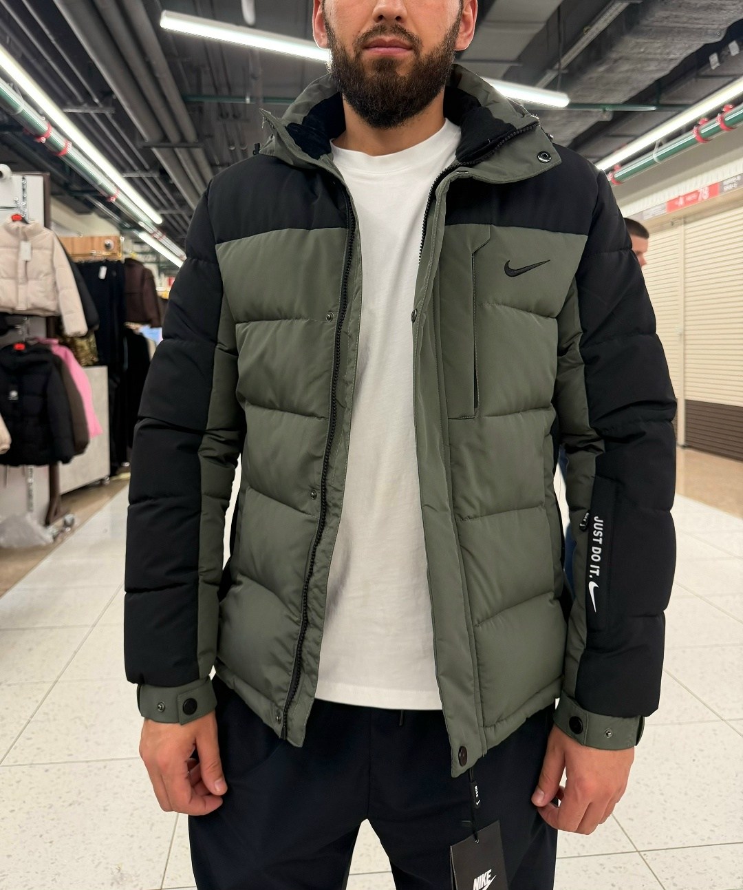 зимняя куртка nike,куртка мужская зимняя,зимние куртки,куртки демисезонные мужские,куртка мужская
