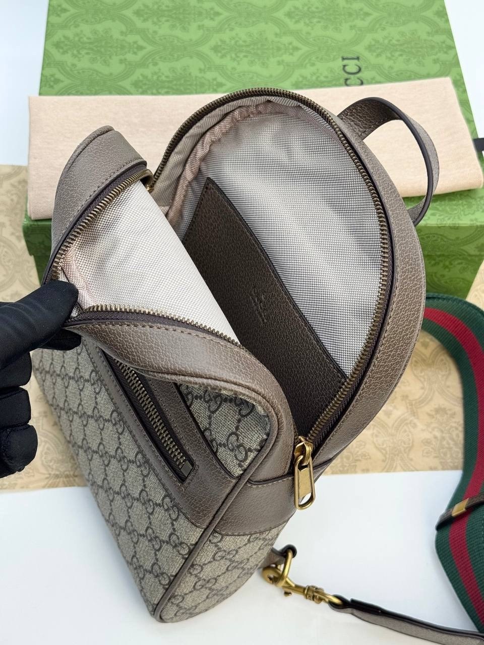 рюкзак gucci,рюкзак gucci gg ophidia бежевый,рюкзак gucci ophidia,рюкзак женский gucci,рюкзак гуччи женский