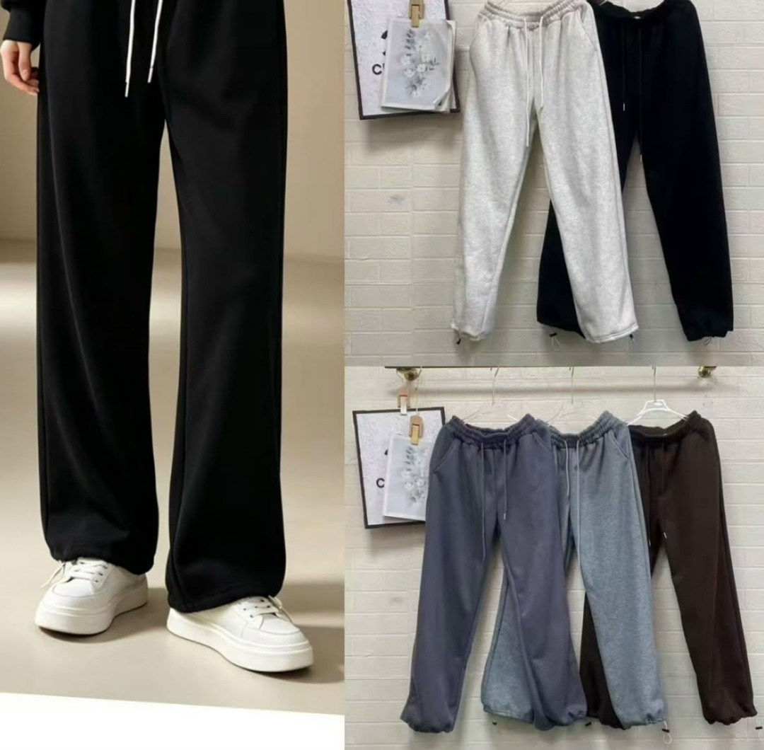 брюки спортивные adidas originals,спортивные брюки женские adidas originals,брюки женские adidas,спортивные штаны adidas originals,брюки джоггеры adidas