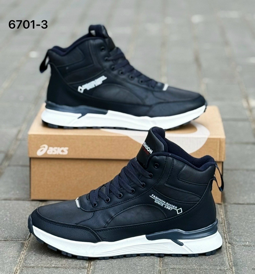 зимние кроссовки мужские,зимние кроссовки reebok classic,мужские кроссовки reebok зимние с мехом черные,кроссовки мужские,кроссовки сигма мужские