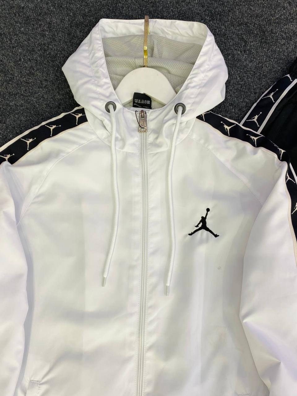 спортивный костюм jordan,спортивные костюм,мужской спортивный костюм,спортивный костюм джордан,спорт костюм