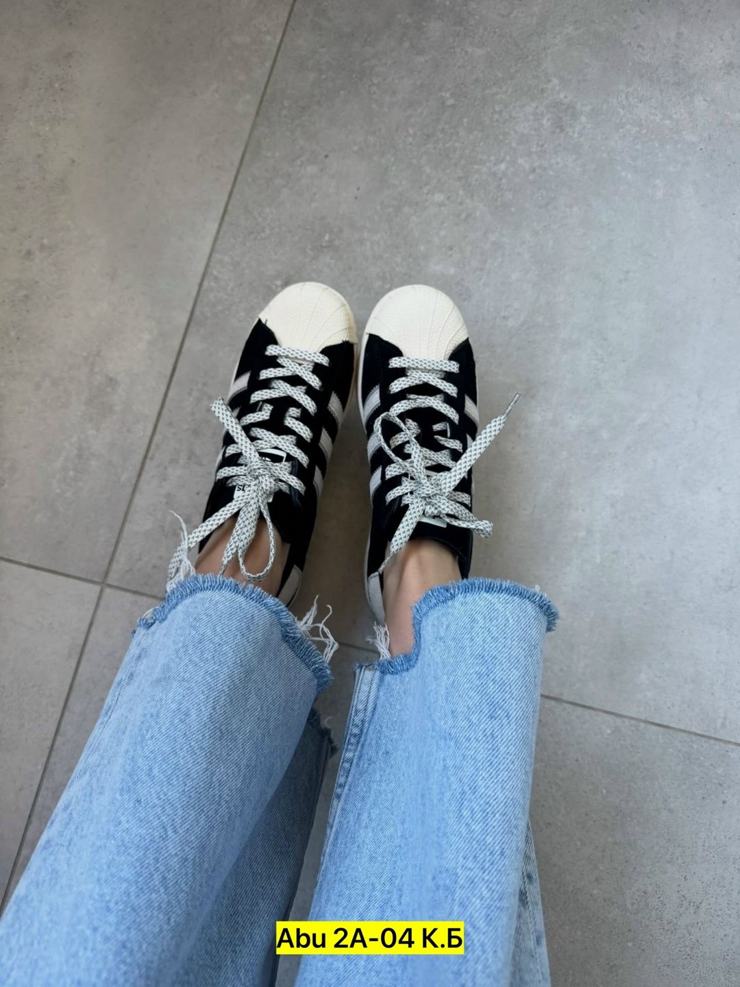 кроcсовки adidas superstar,кроссовки adidas original superstar,,кроссовки адидас superstar,кроссовки adidas