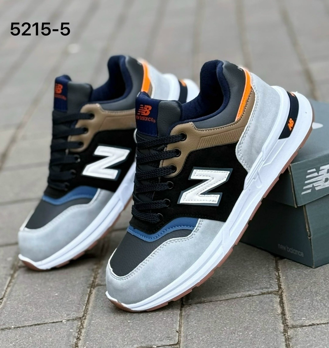 мужские кроссовки new balance 997,кроссовки,кроссовки new balance 997,new balance 997,мужские кроссовки new balance