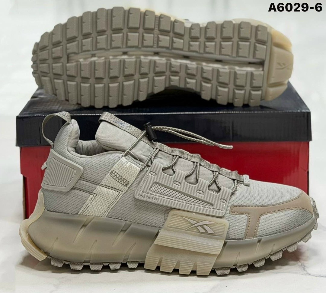 кроссовки reebok zig kinetica,кроссовки мужские reebok zig kinetica edge,кроссовки reebok zig kinetica edge,кроссовки reebok,мужские кроссовки reebok zig kinetica