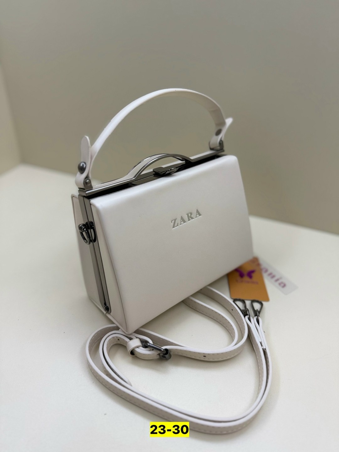 сумки женская,zara сумка,сумка,сумка тоут женская,модная женская сумка