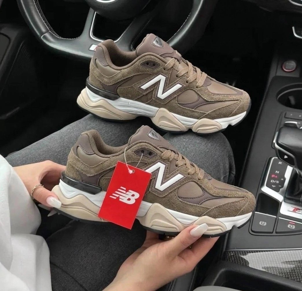 кроссовки new balance 9060,кроссовки new balance,женские кроссовки,кроссовки повседневные,кроссовки