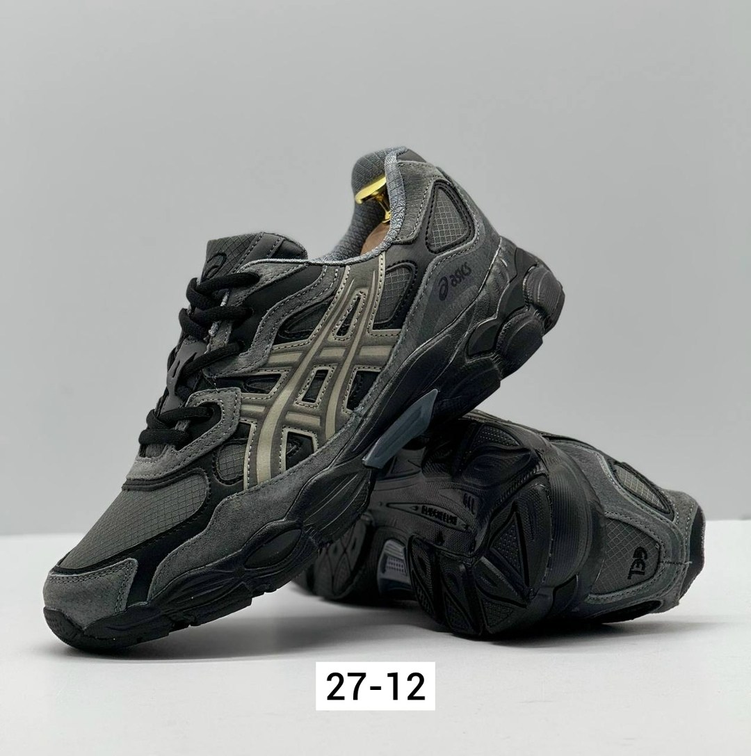 кроссовки asics мужские,кроссовки asics,кроссовки мужские,кроссовки,