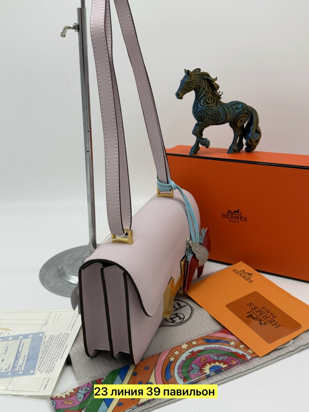 hermes сумка,hermes сумка женская,hermes сумка на плечо,сумка hermes constance,гермес сумка