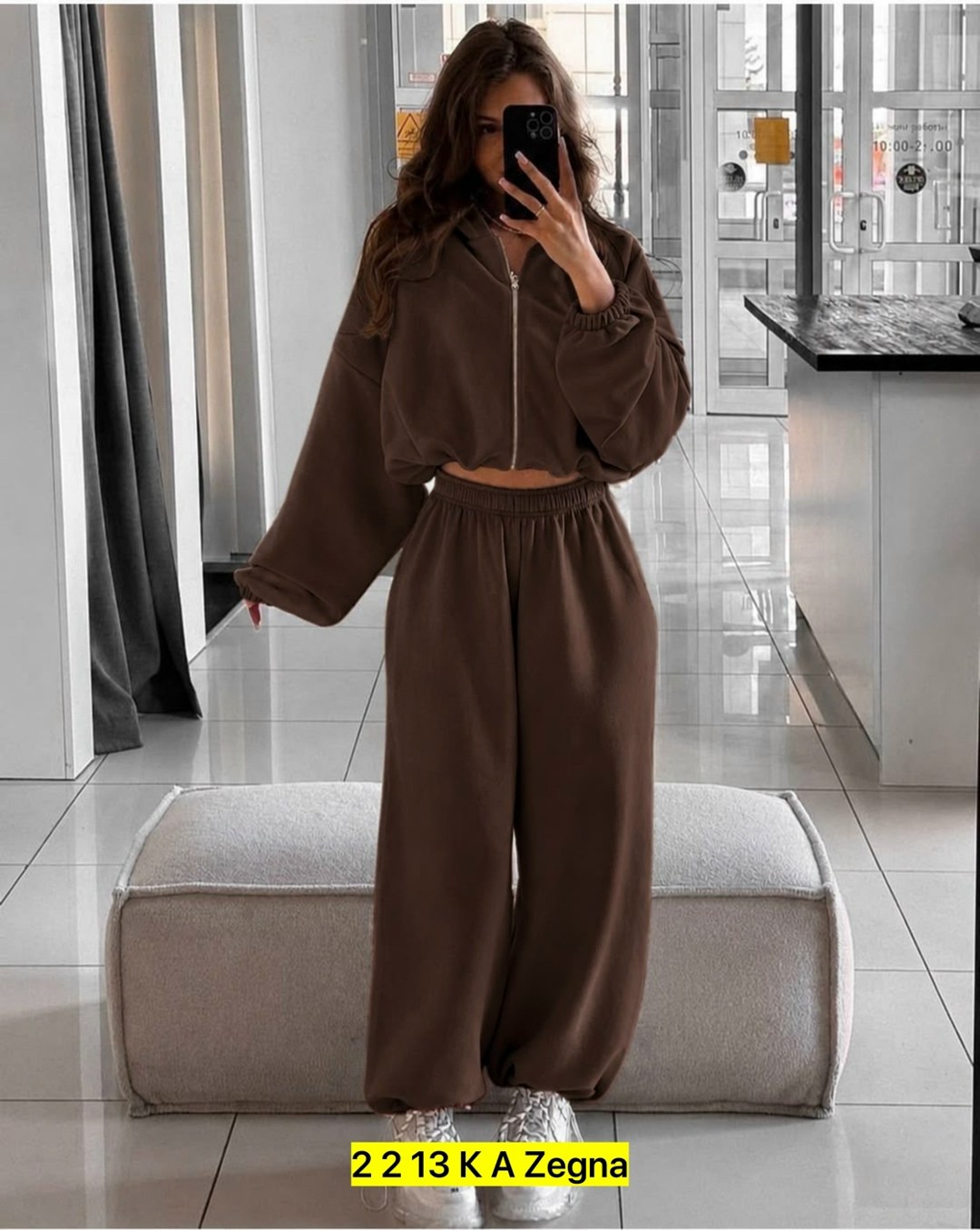 спортивный костюм теплый с начесом с капюшоном оверсайз modern_girlie,cпортивный костюм женский на флисе,костюм спортивный,спортивный костюм женский,женский костюм