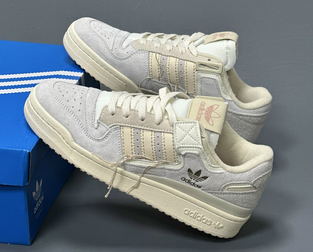 кроссовки adidas forum 84 low,adidas forum 84 low off white,кроссовки adidas,кроссовки adidas forum 84 low off white samand luxe,кроссовки женские адидас