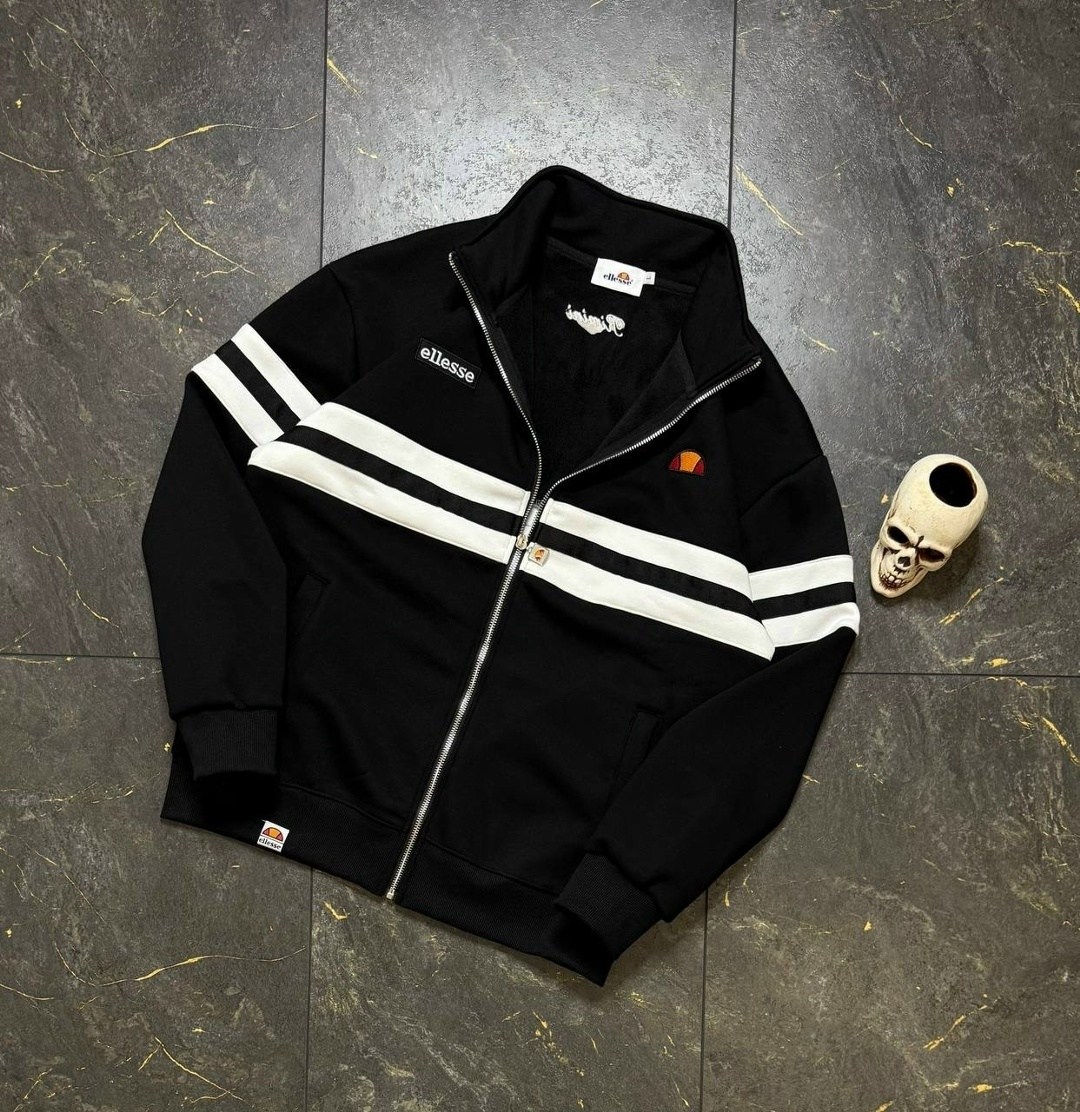 олимпийка ellesse,ellesse кофта,олимпийка одежда,олимпийка мужская,толстовка мужская
