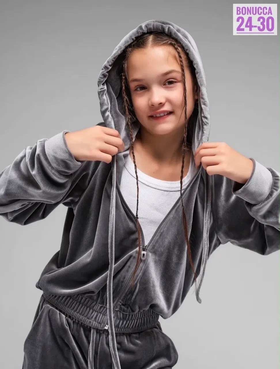 детский велюровый костюм,велюровый костюм,велюровый костюм для девочки,спортивный костюм для девочки,велюровый спортивная костюм