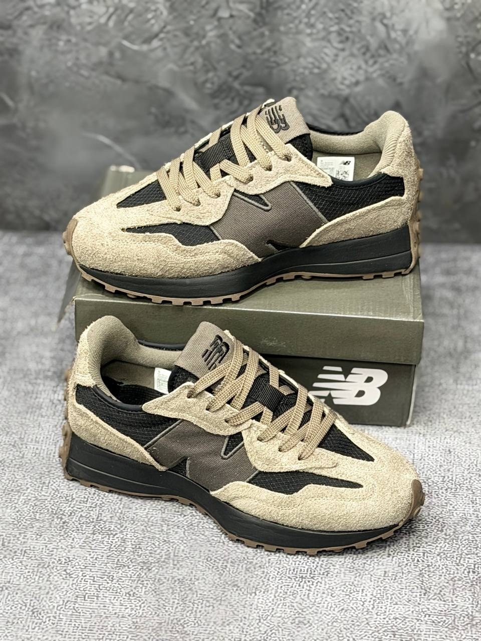 кроссовки new balance nb 327,кроссовки new balance 327,кроссовки new balance,оригинальные кроссовки new balance, спортивная