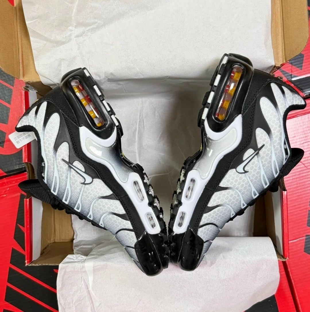 nike tn air max plus,кроссовки,nike air max plus,кроссовки nike air max plus,nike air max plus premium