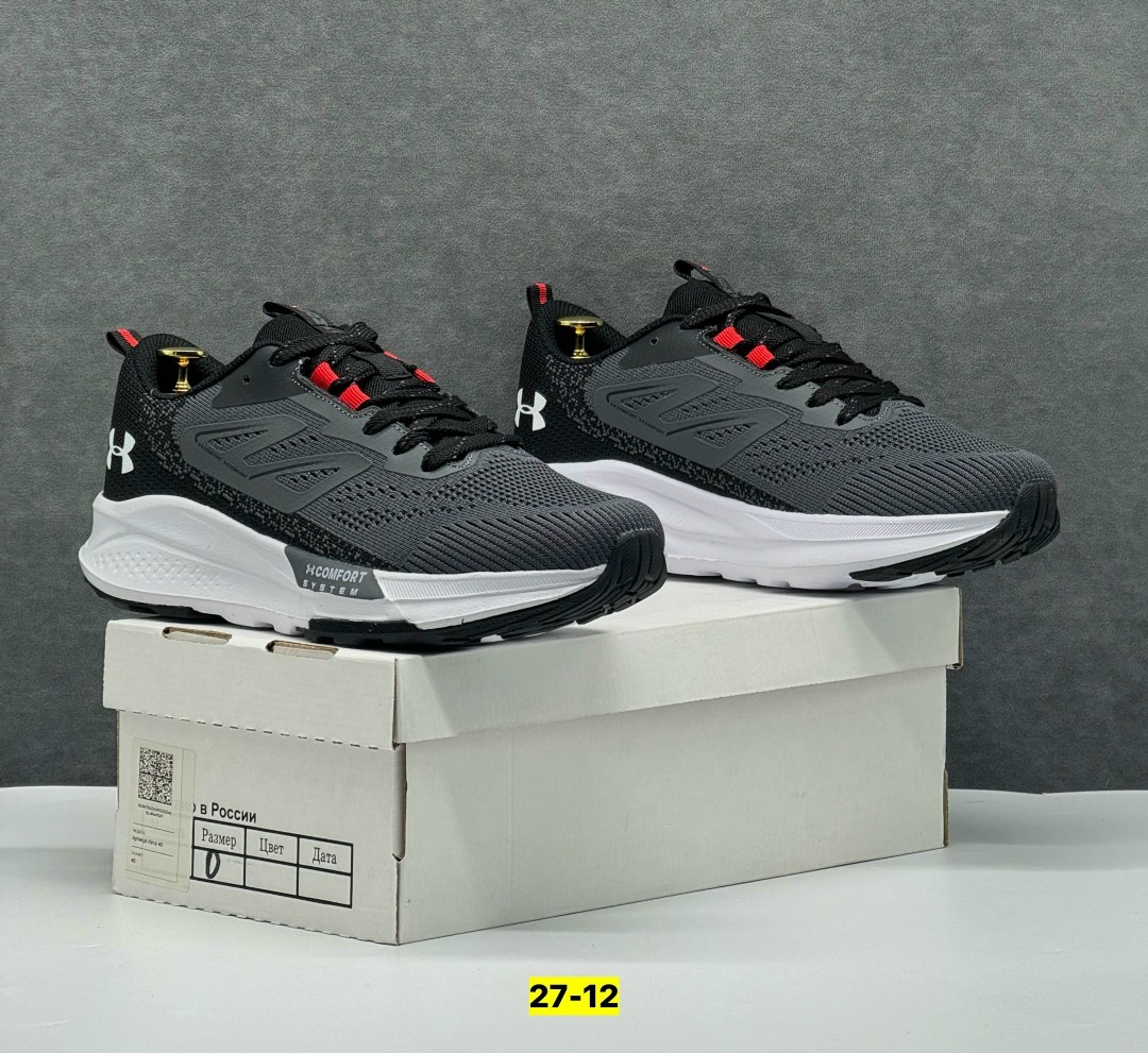 кроссовки,кроссовки мужские,кроссовки мужские летние nike,кроссовки для мужчин,кроссовки under armour мужские