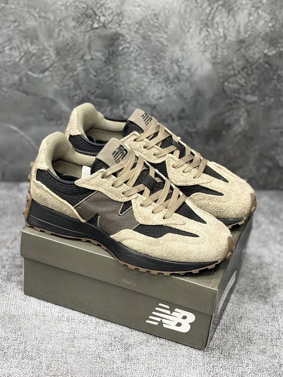кроссовки new balance nb 327,кроссовки new balance 327,кроссовки new balance,оригинальные кроссовки new balance, спортивная