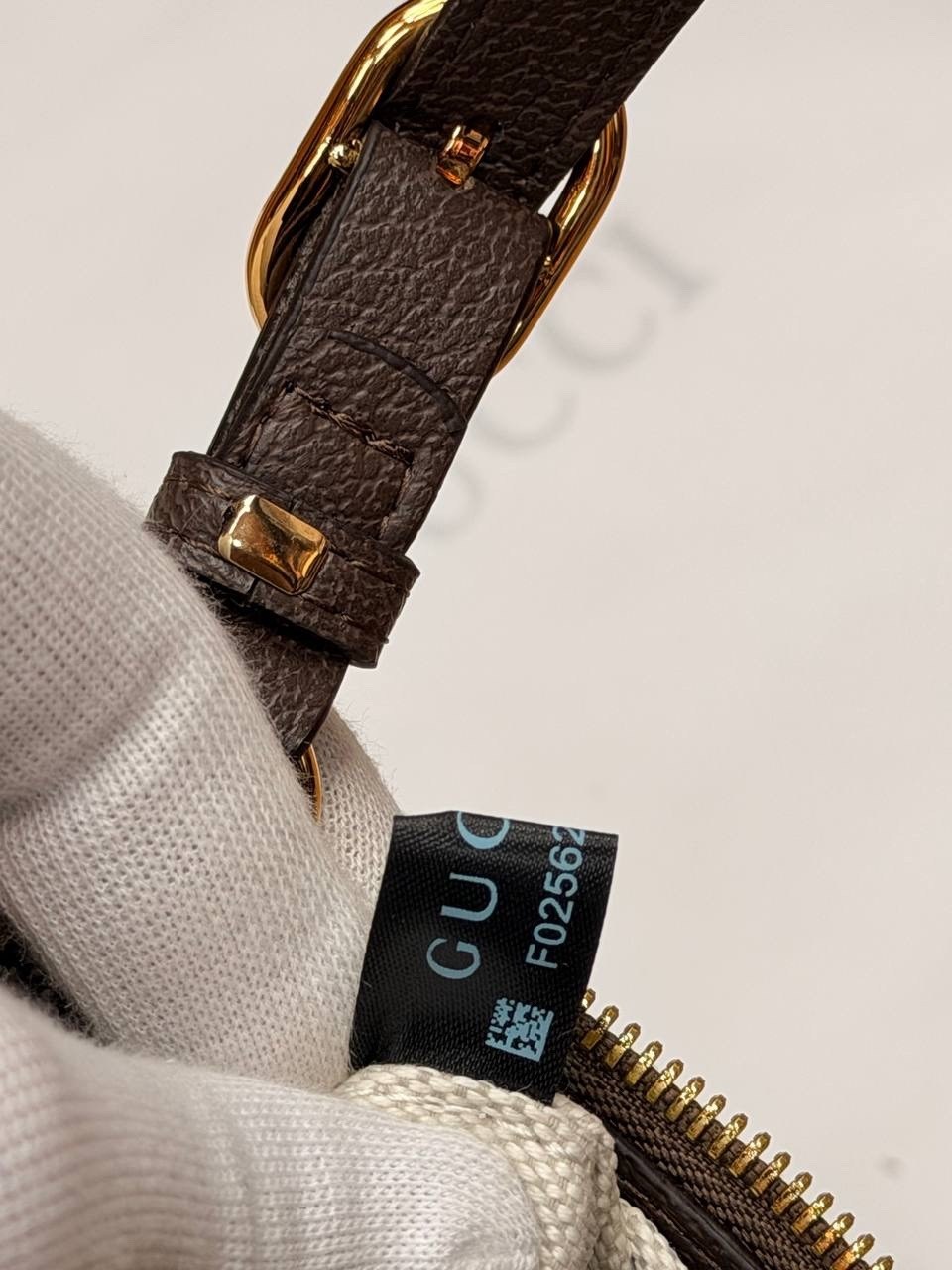 сумка gucci,женская сумка gucci,сумка гуччи через плечо,gucci сумка на плечо,сумка gucci оригинал