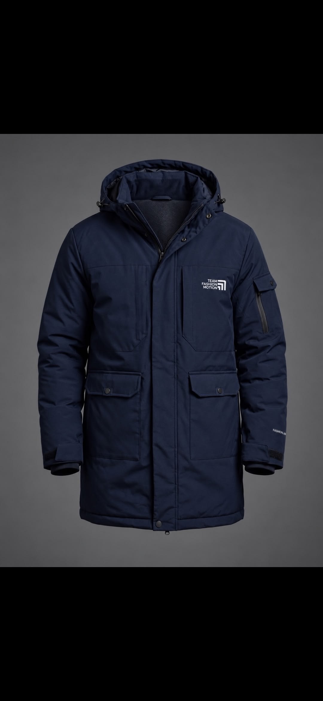 north face mcmurdo parka,мужской пуховик the north face mcmurdo parka,пуховик мужской the north face mcmurdo 2,куртка пуховая мужская the north face mcmurdo parka 2,пуховик норт фейс мужской